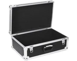 Roadinger Universal Case 30126200 Flightcase (l x b x h) 255 x 600 x 390 mm