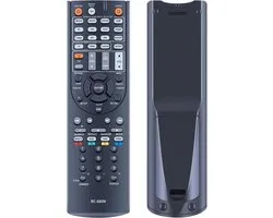 Télécommande pour récepteurs AV Onkyo - prête à l'emploi - aucune programmation requise - ShopVlot