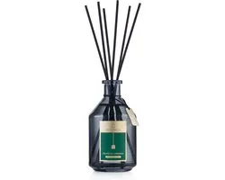 ROOMOI geurstokjes Celestial Gardenia 500ml