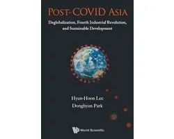 Post-COVID Asia