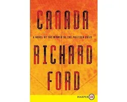 Canada