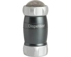 Marcato Dispenser - Powder Grey