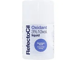 RefectoCil Oxidant Waterstof 3%