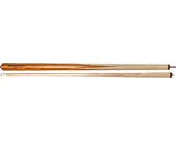 Poolkeu Heemskerk – Tweedelig – 7-ster Wizard– 145 cm