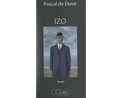 Izo