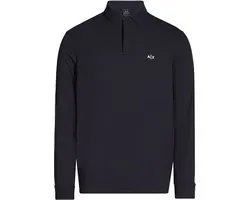 Armani Exchange Sweatshirt