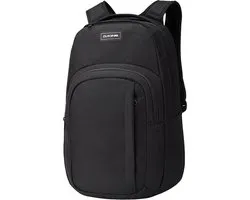 Dakine Rugzak CAMPUSL 33L Rugzak