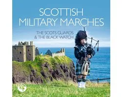 Scottish Military Marche