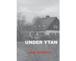 Under Ytan
