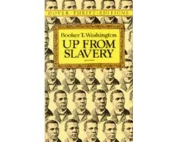 Up From Slavery
