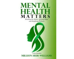 Mental Health Matters