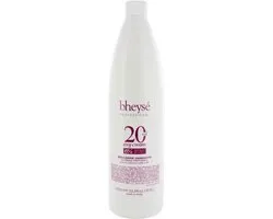 Bheysé / Renée Blanche Oxy Creme 6% 1000ml