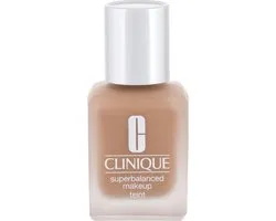 Clinique Superbalanced Makeup 30ml - 009 Sand