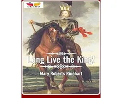 Long Live the King