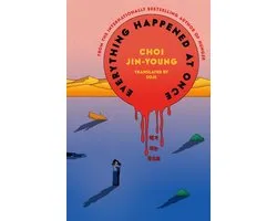 Everything Happened at Once