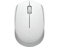 Logitech M171 souris Ambidextre RF sans fil Optique