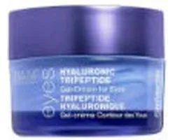 Anti Wallen Hyaluron StriVectin (15 ml)