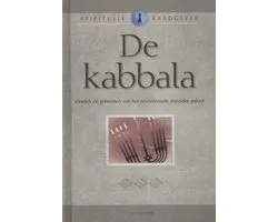 De kabballa