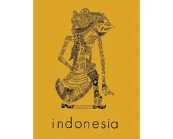 Indonesia Journal- Indonesia Journal