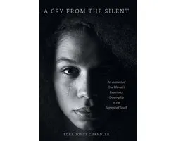 A Cry From the Silent