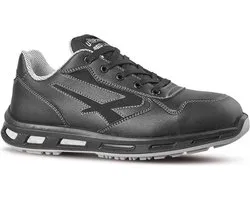 U-Power Linkin S3 RL20254 - Zwart - 40