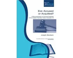 Eve