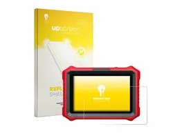 upscreen - Screenprotector voor KINGBOLEN K8 Pro - Folie Beschermfolie anti glare matte