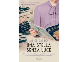 Le indagini di Anita 3 - Una stella senza luce