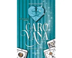 Carovana