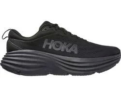 Hoka Bondi 8 Hardloopschoenen Heren