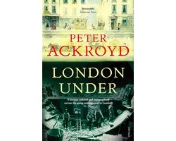 London Under