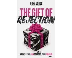 The Gift of Rejection