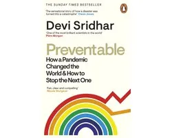 Preventable