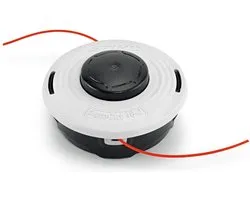 Stihl Accessoires maaikop | AutoCut 46-2 - 40037102115