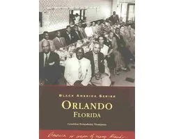 Orlando, Florida