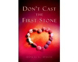 Don't Cast the First Stone