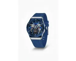 Invicta Celestial 69543 Herenhorloge Automatisch Uurwerk - 45 mm