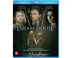 Dream House (Blu-ray)