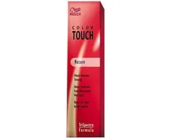 Wella Color Touch Pure Naturals 7/0 60ml