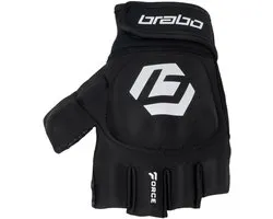 Brabo Force Player Hockeyhandschoenen