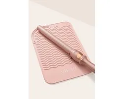 MIKAH - Tapis de protection Heat