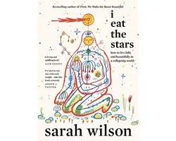 I Eat The Stars