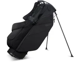 Sac de golf Ogio Fuse noir