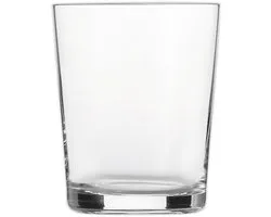 Schott Zwiesel Basic Bar Sel. Softdrinkglas 200 - 0.21 Ltr - set van 6