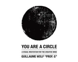 You Are a Circle