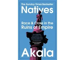 Natives