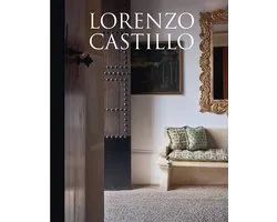 Lorenzo Castillo II