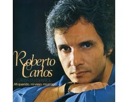 Mi Querido, Mi Viejo, Mi Amigo