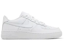 Nike Air Force 1 LE sneakers