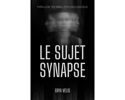 Le Sujet Synapse